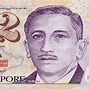 100 Dolar Singapura Berapa Rupiah Hari Ini 2024