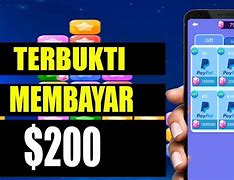 Apakah Game Jackpot Boom Terbukti Membayar Ke Dana Terbukti Dana