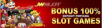 Aplikasi Slot Tanpa Deposit 75Bet Slot Pragmatic Demo Slot Pragmatic