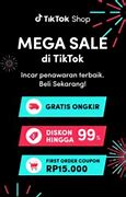 Cara Jualan Di Tiktok Shop Tanpa Modal