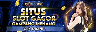 Cara Menang Banyak Di Game Slot Mudah Maxwin Hari Ini