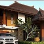 Desain Rumah