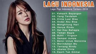 Download Lagu Mp3 Lagu Pop Indonesia Terbaru 2022 Viral Banget