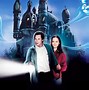 Film Casper Full Movie Bahasa Indonesia