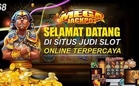 Glowing Situs Judi Slot Online Terpercaya No 1 Di Indonesia