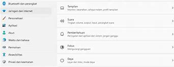 Hugo123 Bahasa Indonesia Download Pc Windows 10 Pro