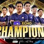 Juara Mpl Ph Season 7