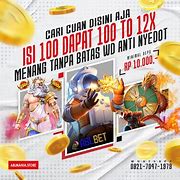 Link Slot Pulsa Tanpa Potongan