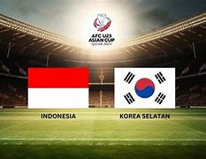 Live Sepak Bola Malam Ini Timnas Indonesia