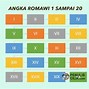 Romawi 10 Sampai 12