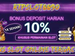 Rtp Tombolbet Hari Ini Tercepat 2024