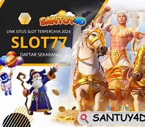 Situs Slot Alaska 77 Alternatif Login