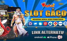 Slot Dapat Saldo Gratis Di Awal