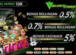 Slot Gacor Cogan 33 Juta Deposit 1 Rupiah Berapa