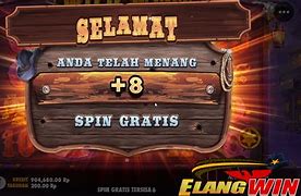 Slot Gacor Hari Ini Pola Rusak Hari Ini Trik Triknya Hilang