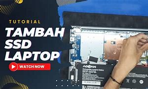 Slot Ssd Laptop Advan Soulmate Spesifikasi Laptop Indonesia 2024